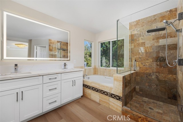 MLS #OC25219317 image #22