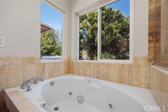 MLS #OC25219317 image #23