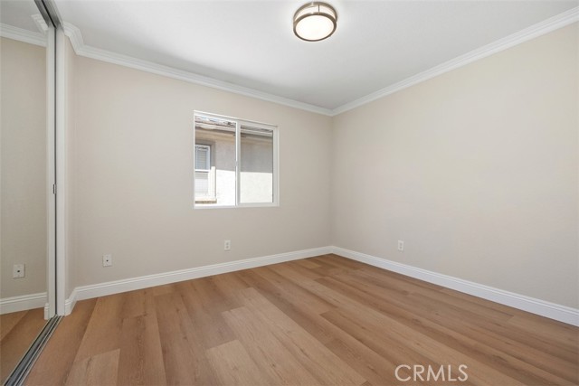 MLS #OC25219317 image #26