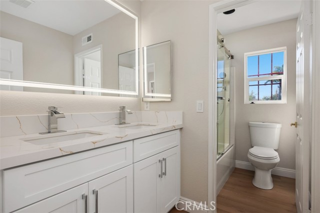 MLS #OC25219317 image #27