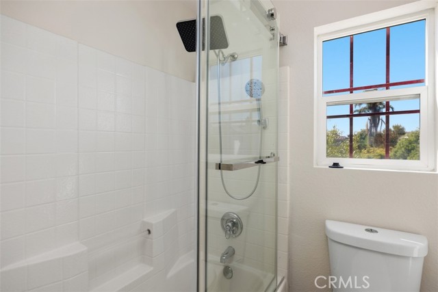 MLS #OC25219317 image #28
