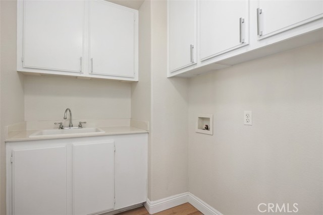 MLS #OC25219317 image #29