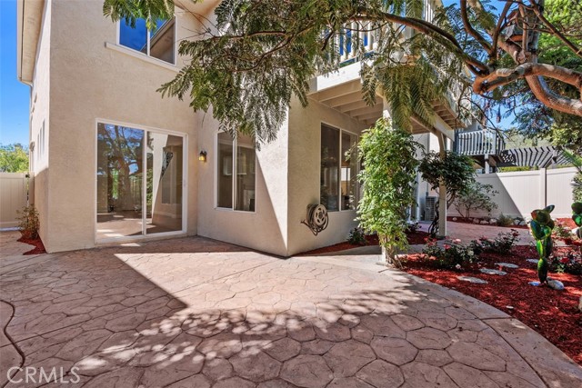 MLS #OC25219317 image #31