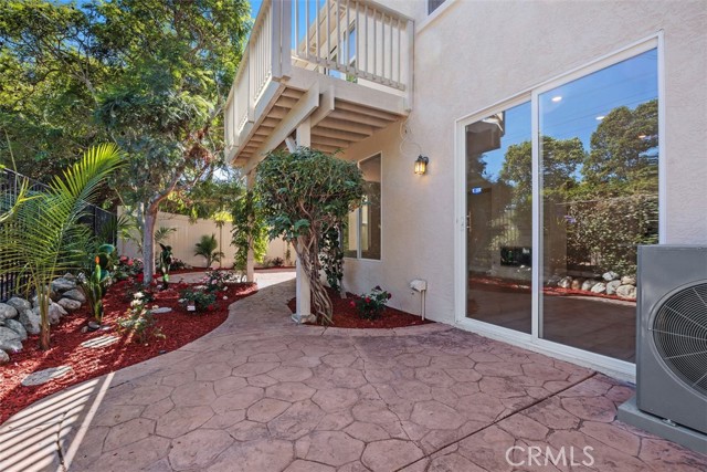 MLS #OC25219317 image #33