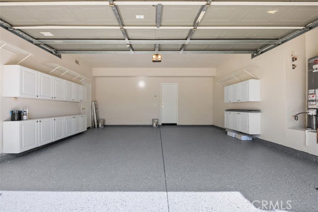 MLS #OC25219317 image #34