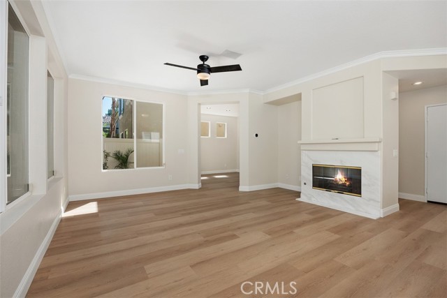 MLS #OC25219317 image #6