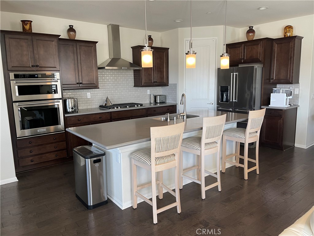 MLS #OC25219340 image #15