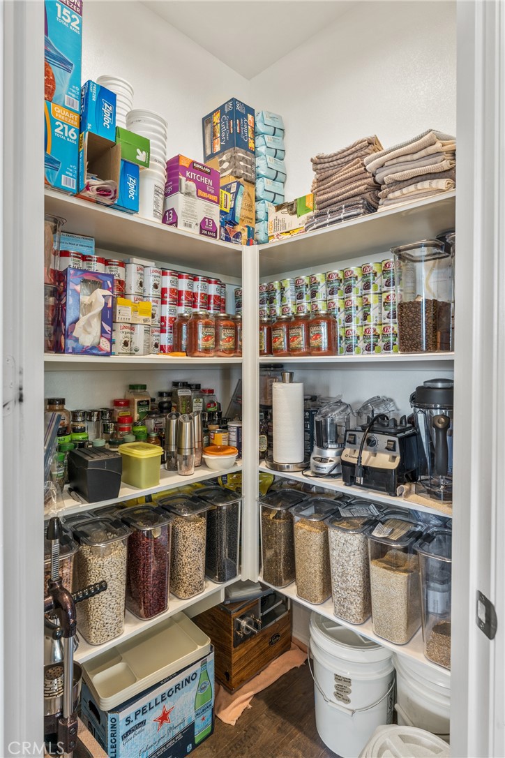 MLS #OC25219340 image #18