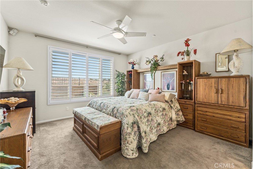 MLS #OC25219340 image #19