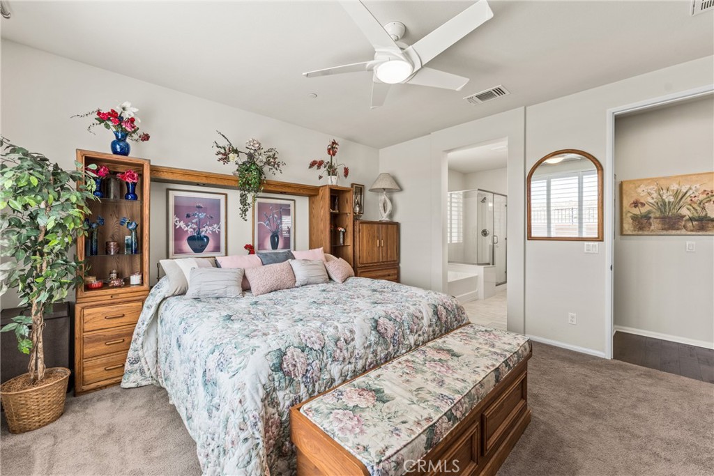 MLS #OC25219340 image #20