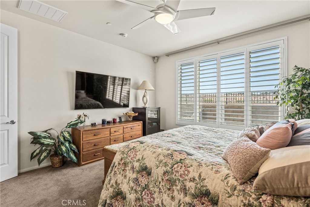 MLS #OC25219340 image #21