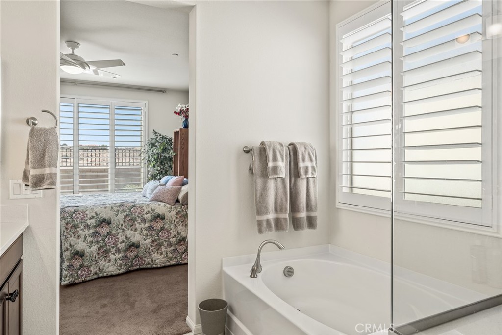 MLS #OC25219340 image #22