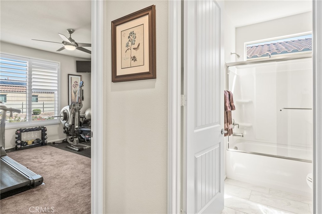 MLS #OC25219340 image #30