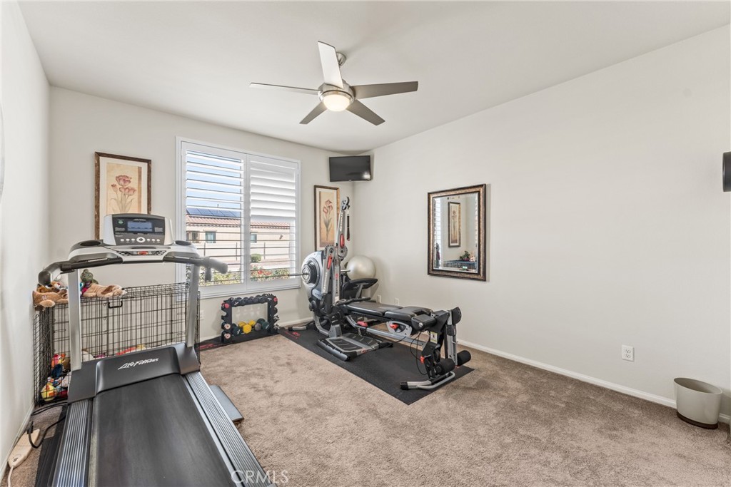 MLS #OC25219340 image #31