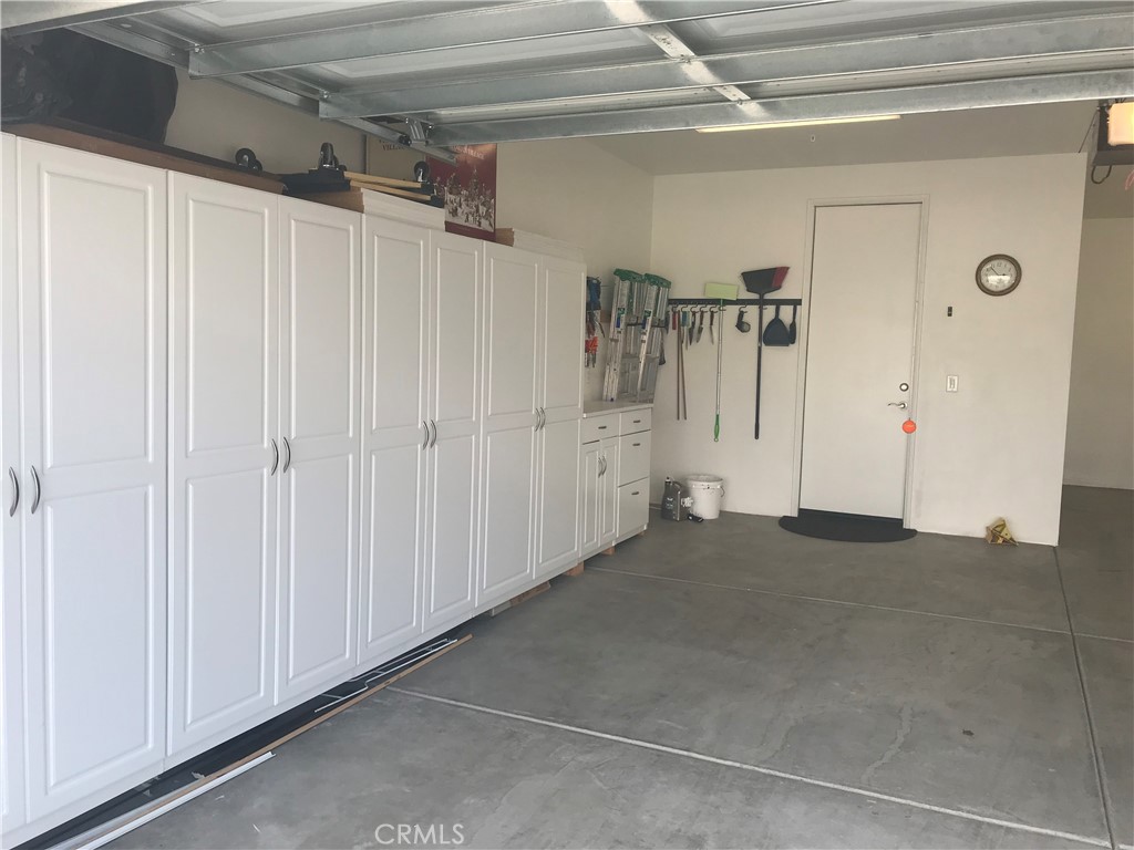 MLS #OC25219340 image #35