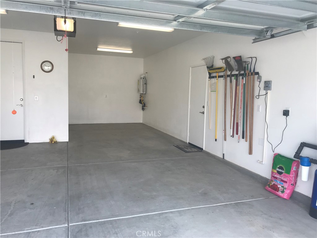 MLS #OC25219340 image #36