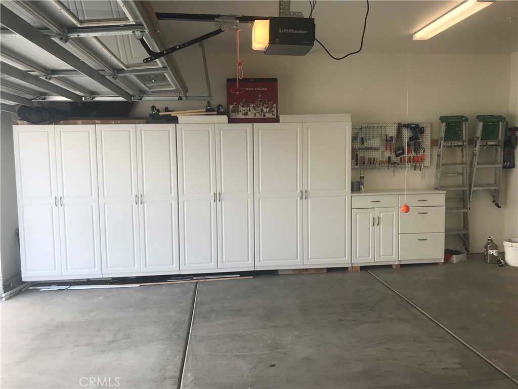 MLS #OC25219340 image #37