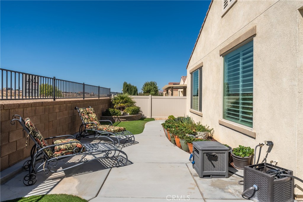 MLS #OC25219340 image #39