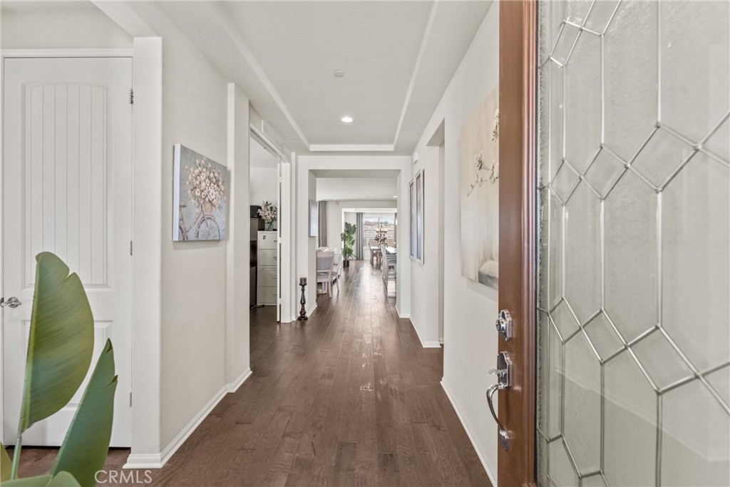 MLS #OC25219340 image #4