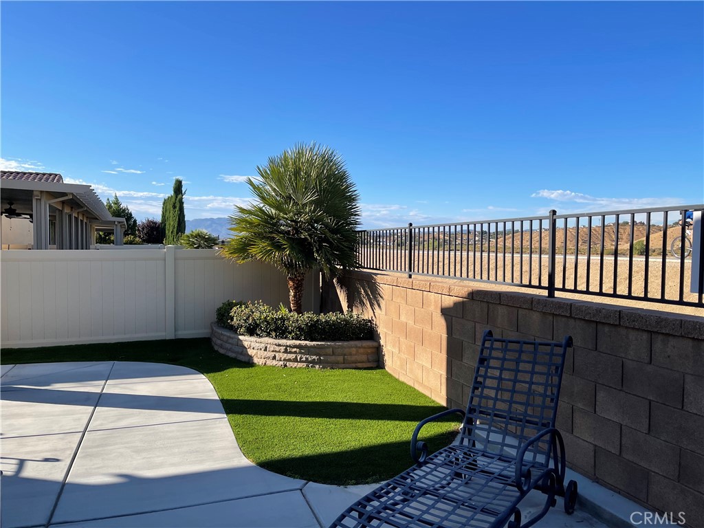 MLS #OC25219340 image #44