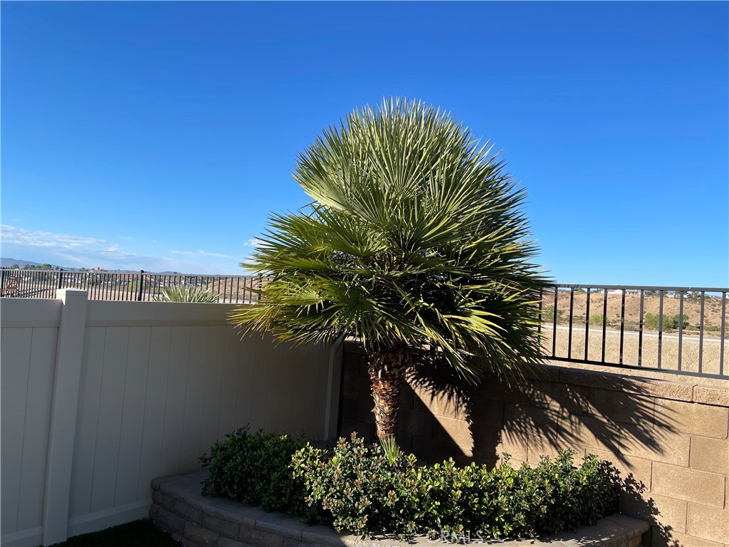 MLS #OC25219340 image #46