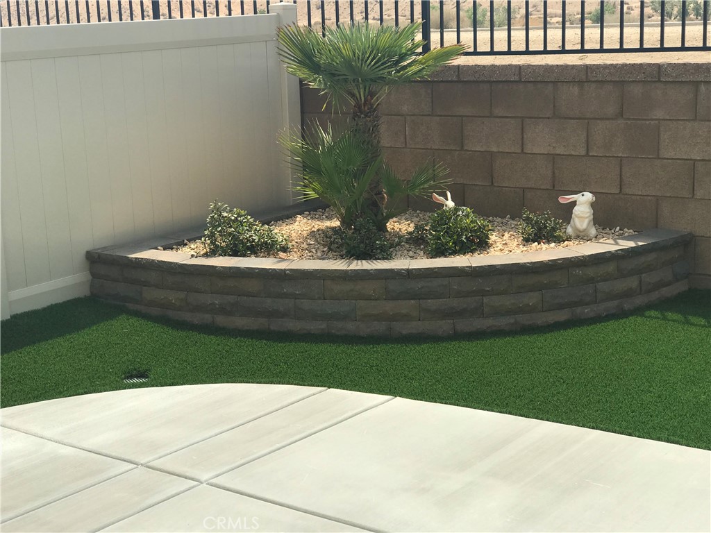 MLS #OC25219340 image #47