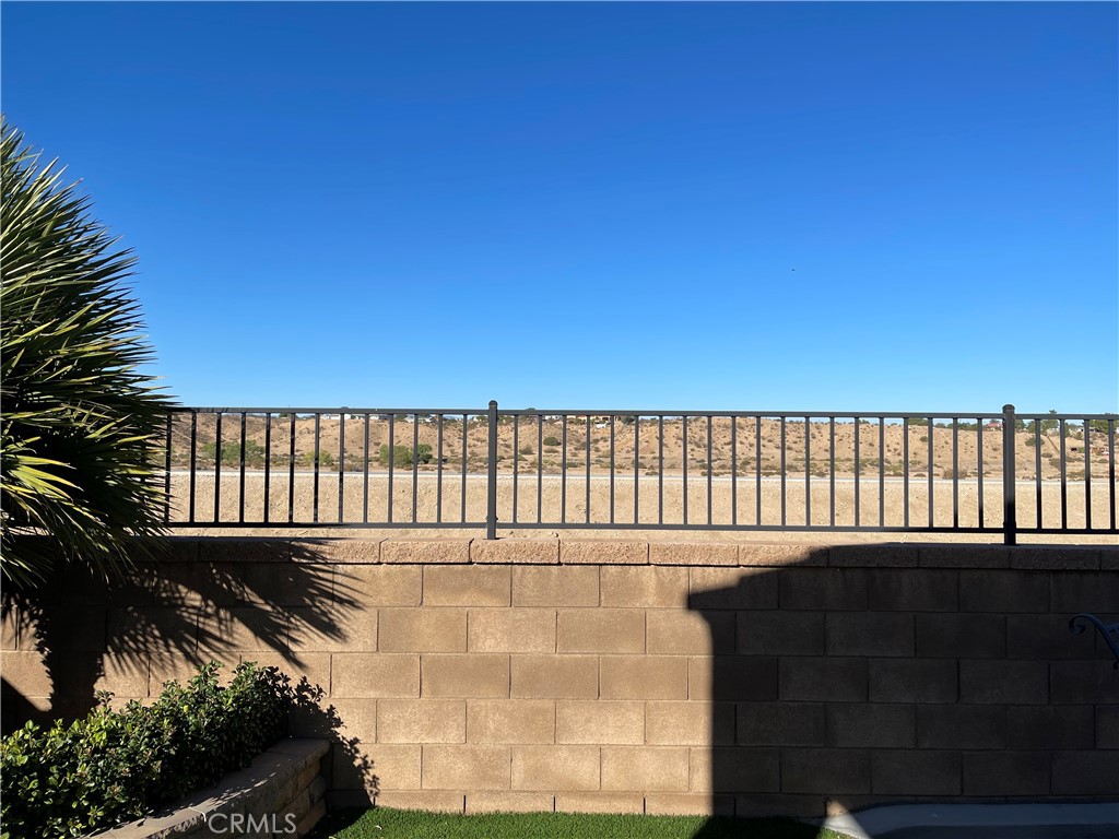 MLS #OC25219340 image #48