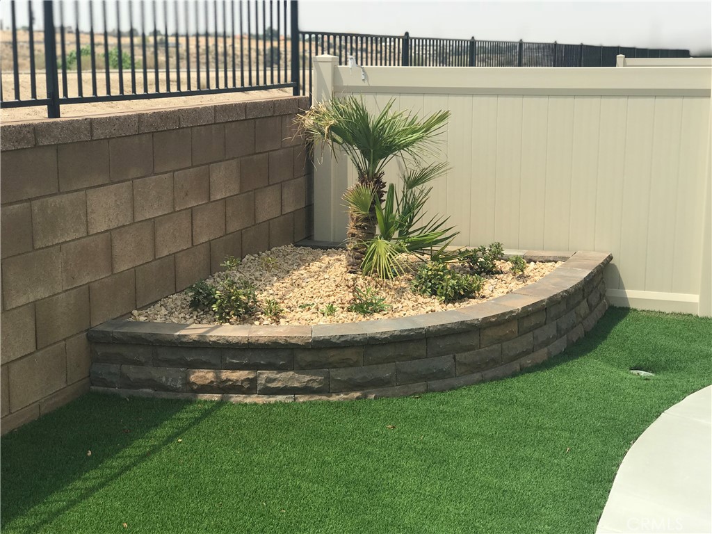 MLS #OC25219340 image #49