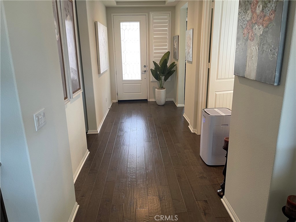 MLS #OC25219340 image #5