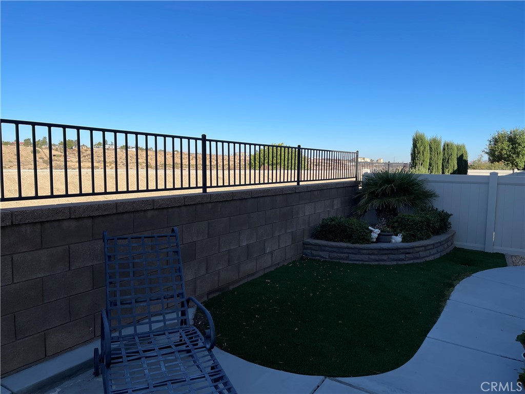 MLS #OC25219340 image #50