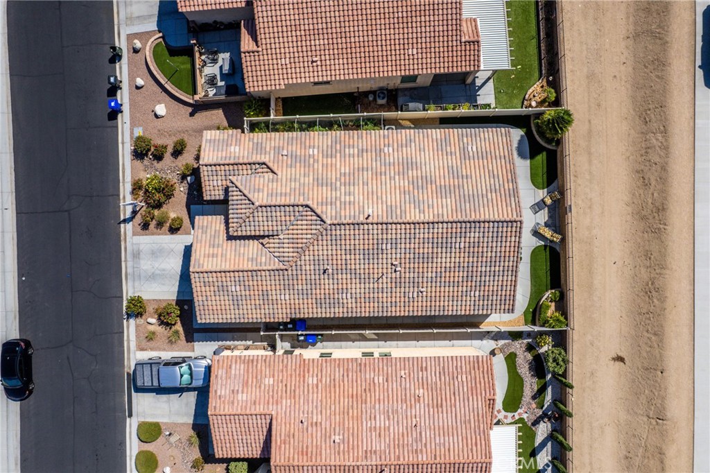 MLS #OC25219340 image #51