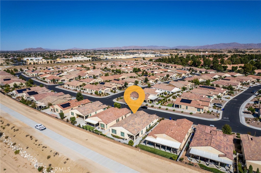 MLS #OC25219340 image #53