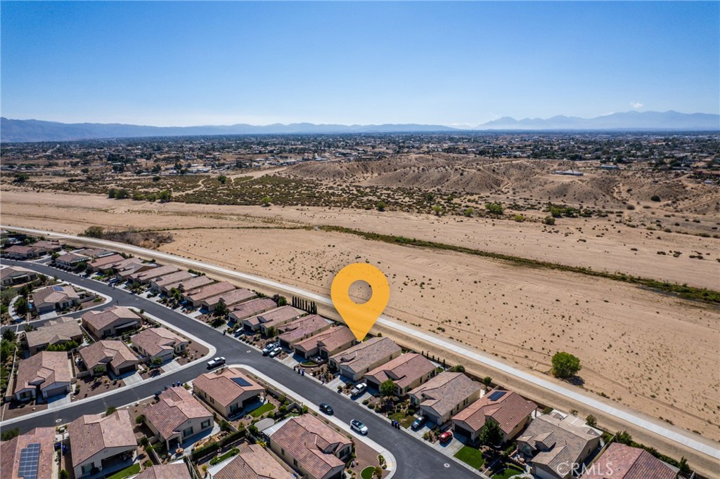 MLS #OC25219340 image #57