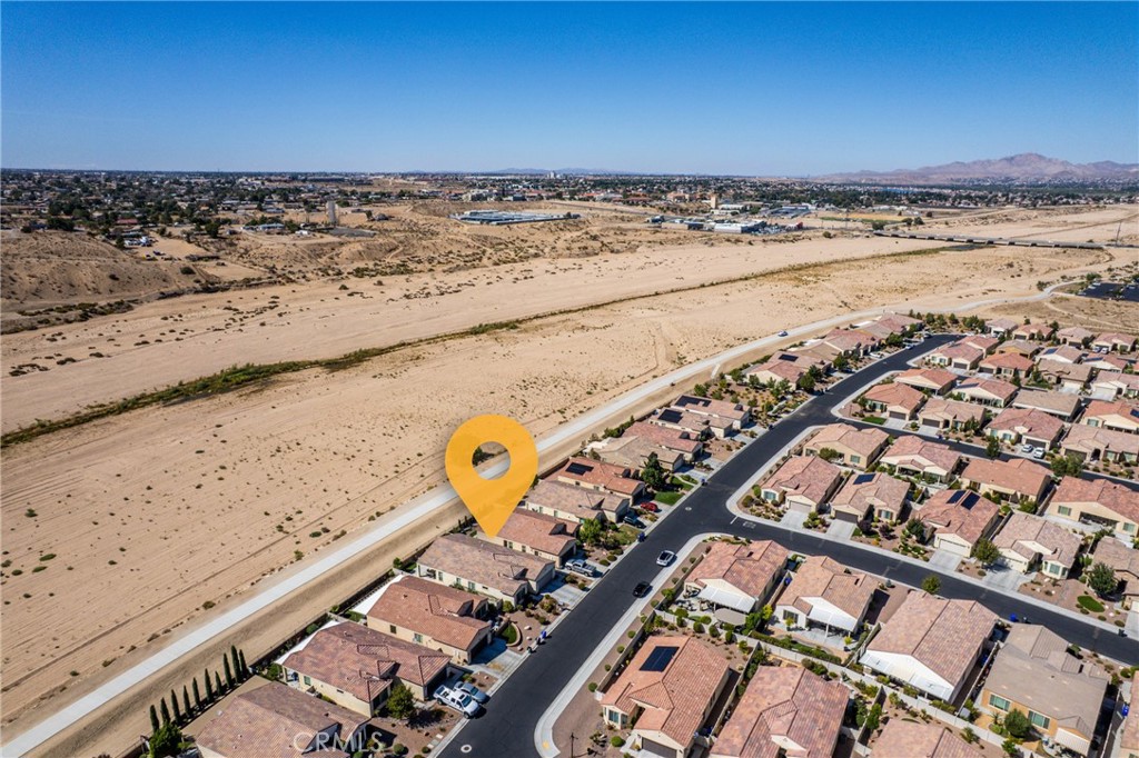 MLS #OC25219340 image #58