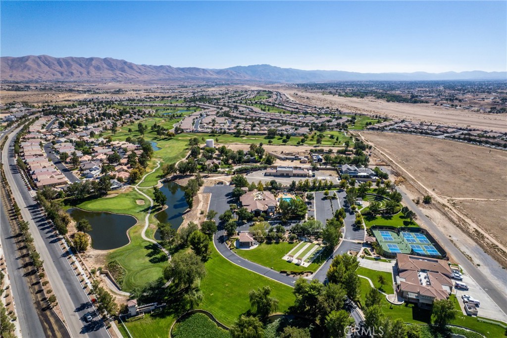 MLS #OC25219340 image #60