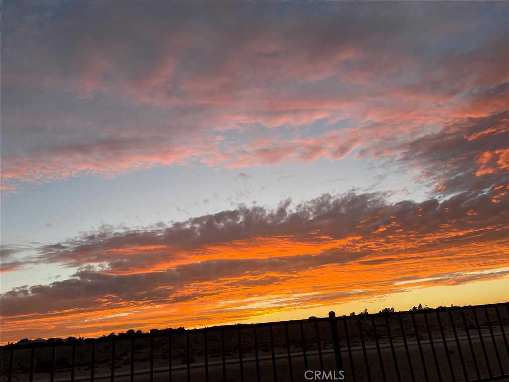 MLS #OC25219340 image #62