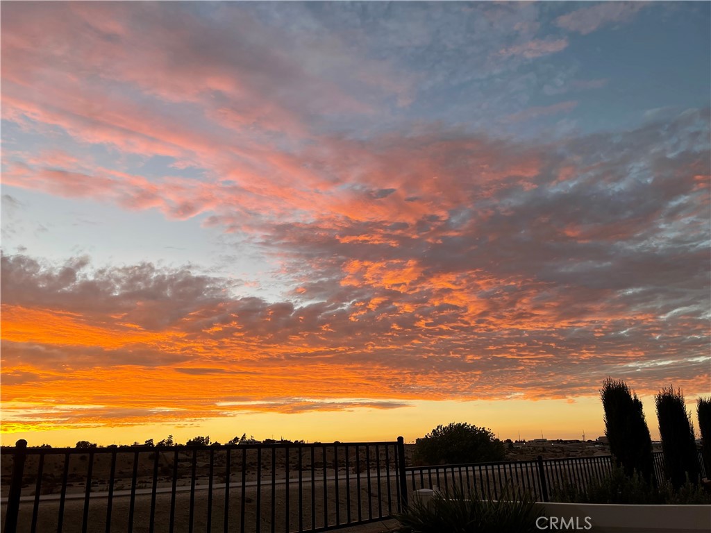 MLS #OC25219340 image #63