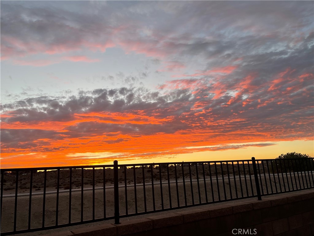 MLS #OC25219340 image #64