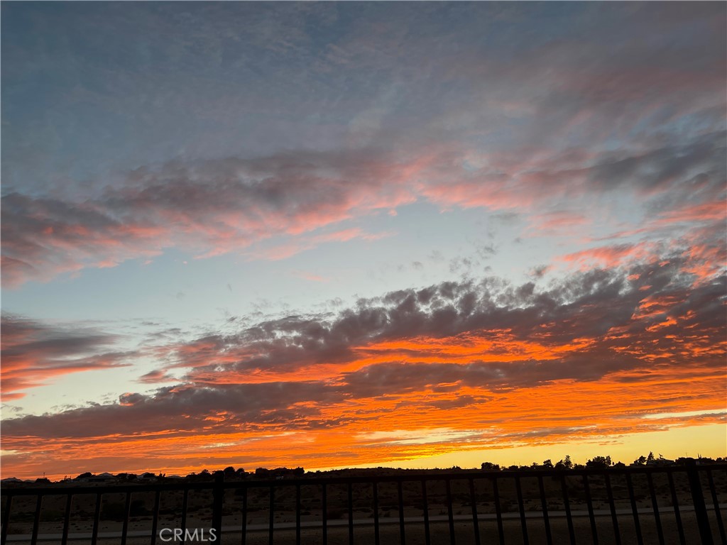 MLS #OC25219340 image #65