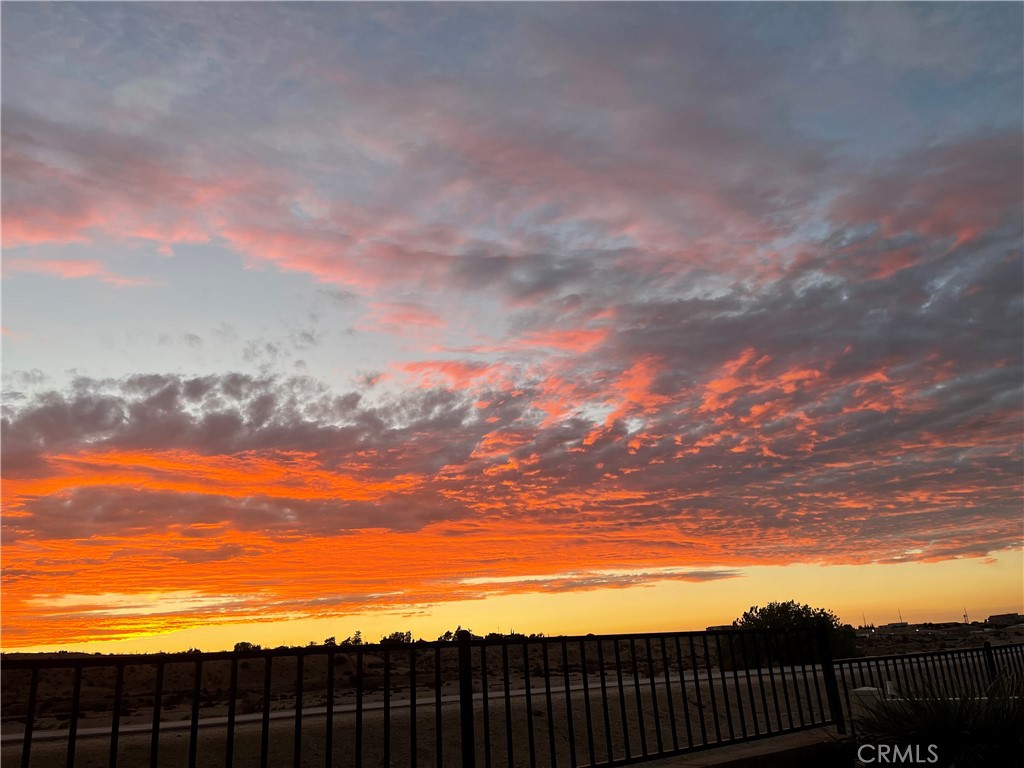 MLS #OC25219340 image #66