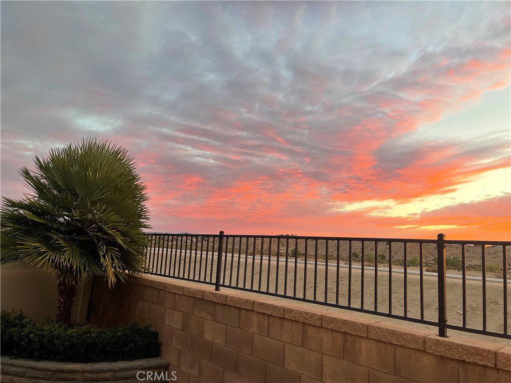 MLS #OC25219340 image #67