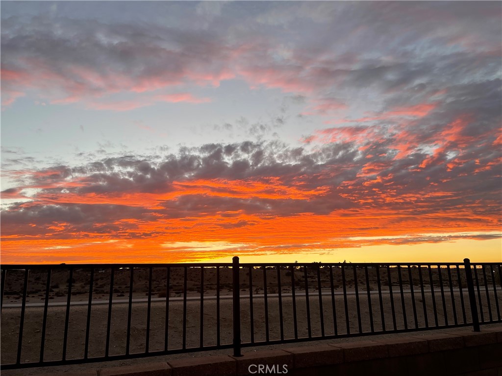 MLS #OC25219340 image #68