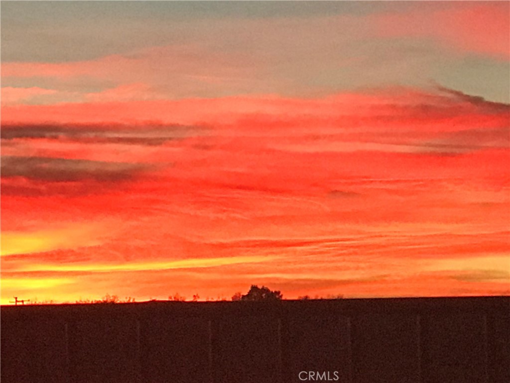 MLS #OC25219340 image #69