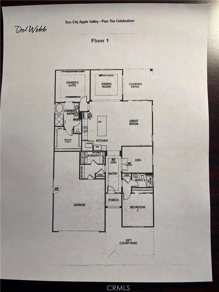 MLS #OC25219340 image #70