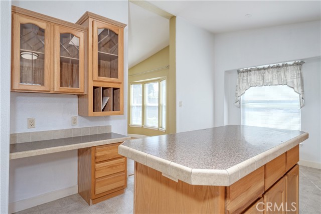 MLS #OC25219351 image #12