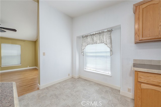 MLS #OC25219351 image #13