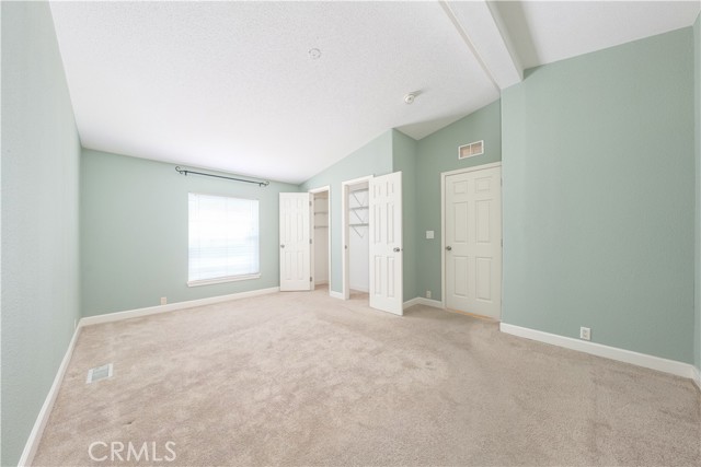 MLS #OC25219351 image #14