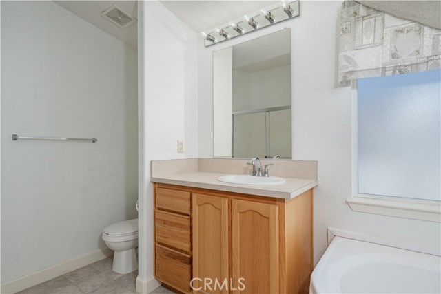 MLS #OC25219351 image #18