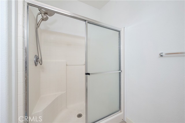 MLS #OC25219351 image #19