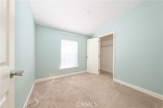 MLS #OC25219351 image #20